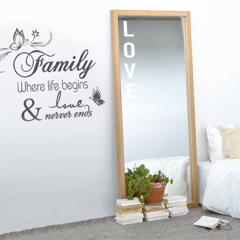 wall-stickers
