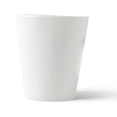Swatch image