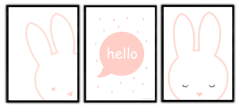 hello-kanin-serie hello-kanin-serie