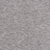 Swatch image
